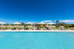Agriresort Masseria Giovanni